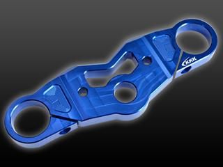 ショルダーブリッジ応用『お尻の強化、美脚・美尻作り』岡山市ピラティススタジオ