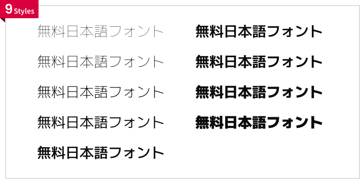 カトウヒカル@バナーデザインのきほん著者 on X: 