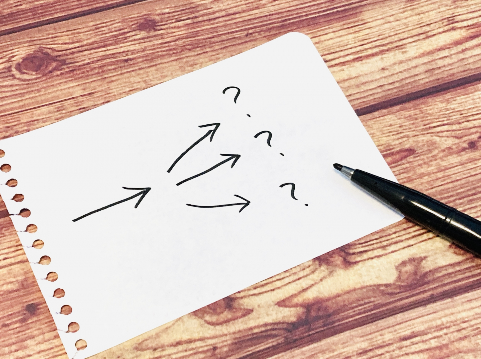 チラシ印刷・フライヤーやビラのプリントCanva