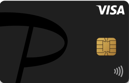 2021年版 見た目・ステータス別かっこいいクレジットカードランキング12選 - お金に関することをA〜Zまで AZ Money