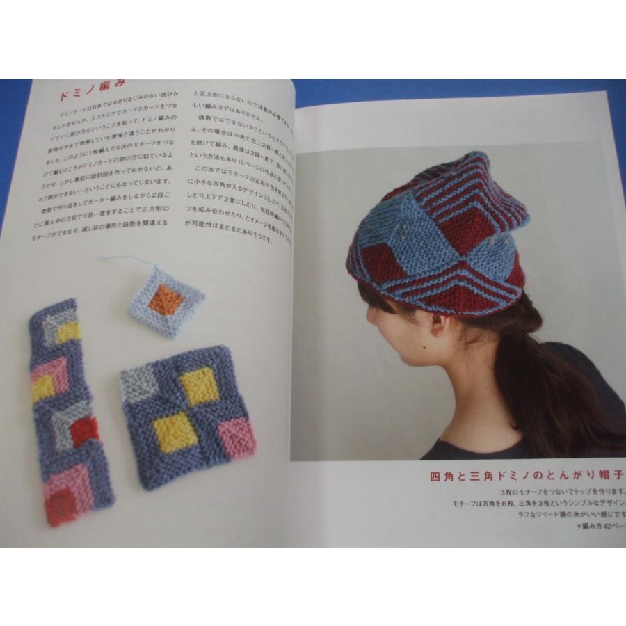 セキュリティ対策に役立つ！サーバーのアクセスログ取得方法とログ管理システムを紹介 – MylogStar