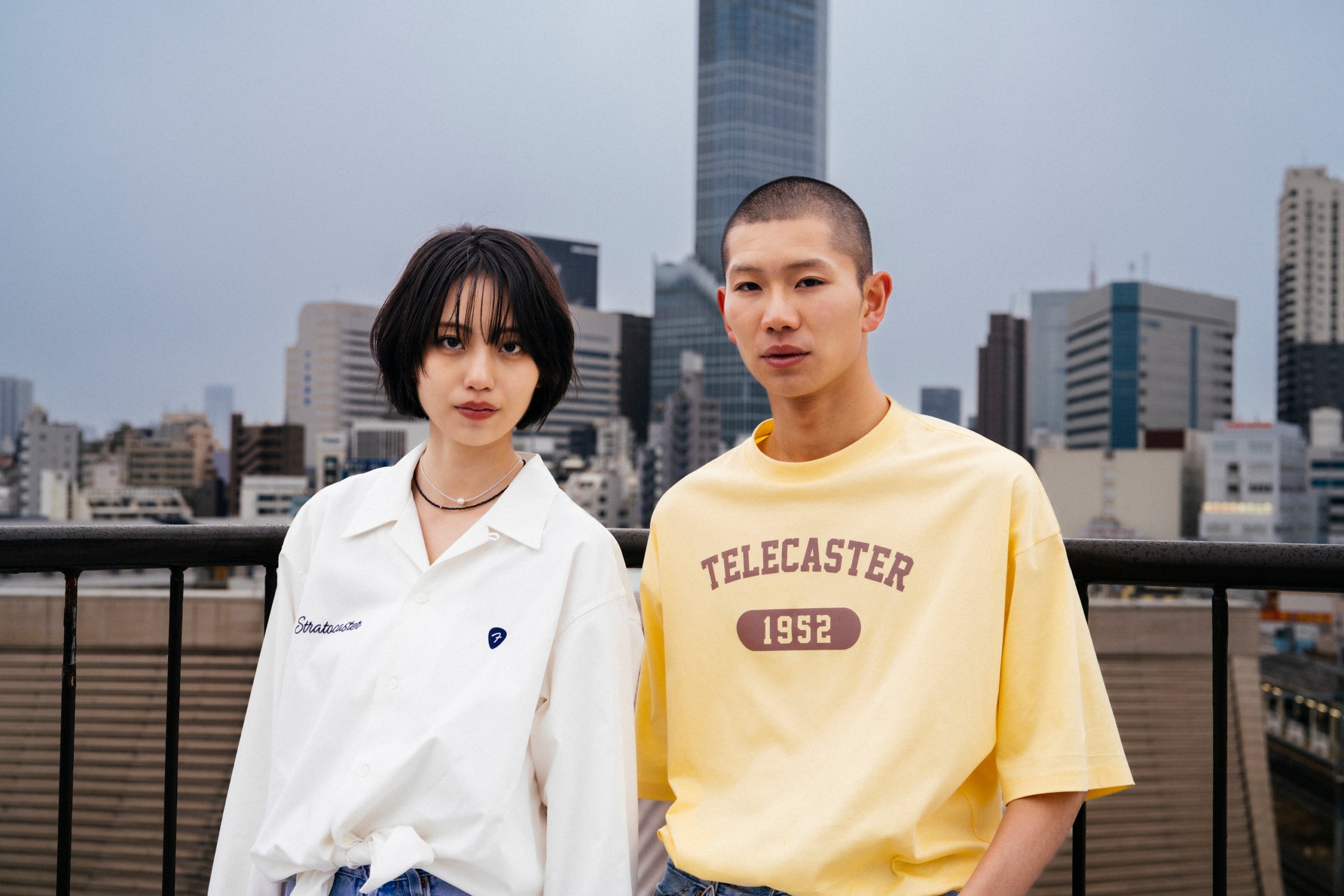 ステッカーを愛車に貼って副収入が得られるマイカー広告「CheerDrive」、招待制モバイル「you me mobile」とのキャンペーン大好評につき早くも沖縄で第三弾開催！株式会社チアドライブのプレスリリース