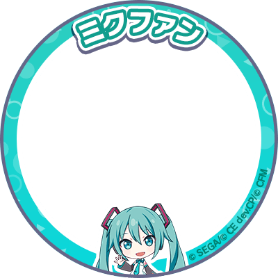 知らないと危険！アイコン使用・作成で著作権侵害になるものとはクラウドソーシングTimes タイムズ