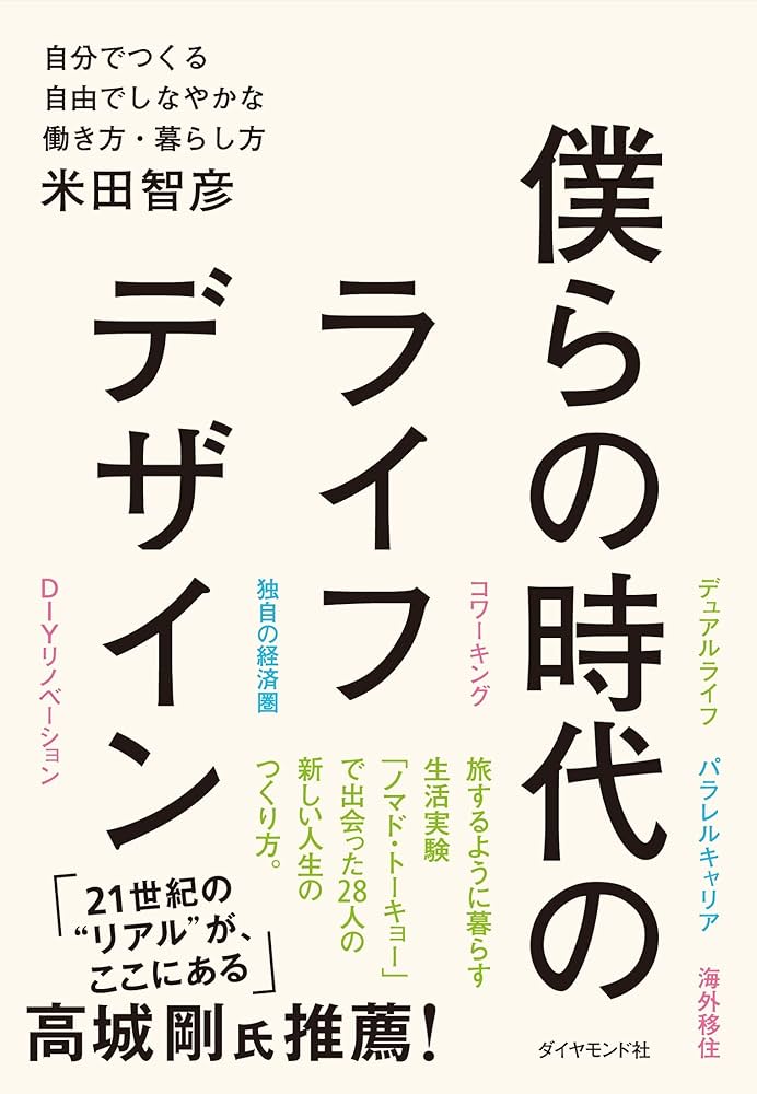 しなやかデザインデザイナー フリーランスに興味のある方へお勧めのWebデザインGood Web Design