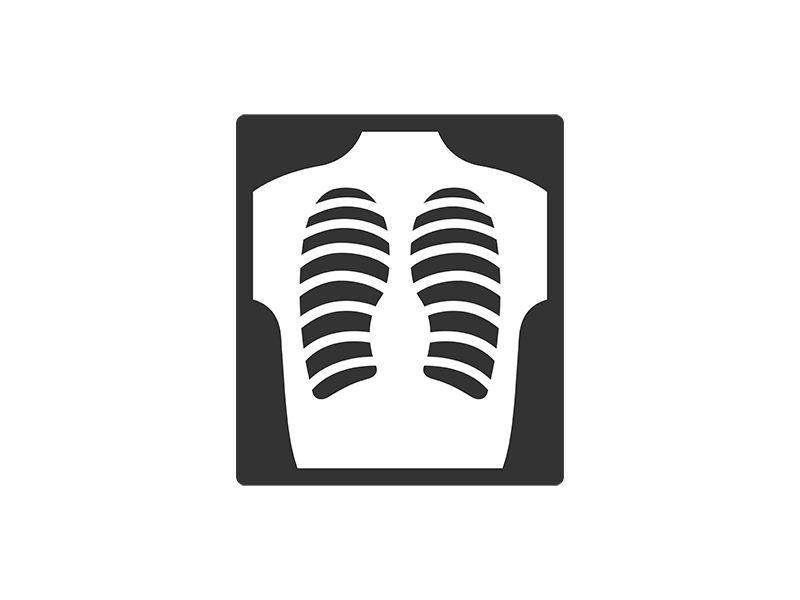 手書き風の感情や数字のアイコン モノクロ イラスト素材6155302- フォトライブラリ