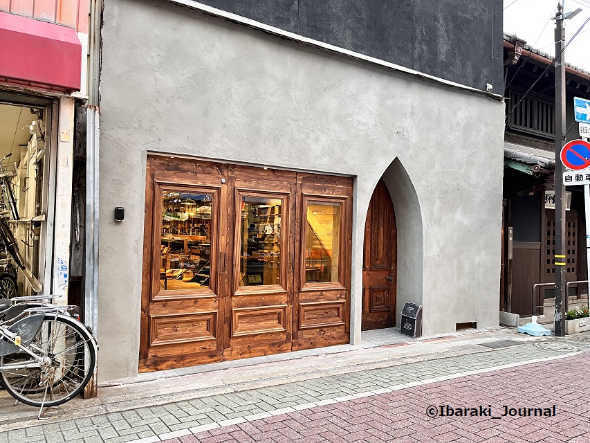 りらくる 茨木店| リラクゼーション・もみほぐし・足つぼ・リフレ | りらくる（リラクル）