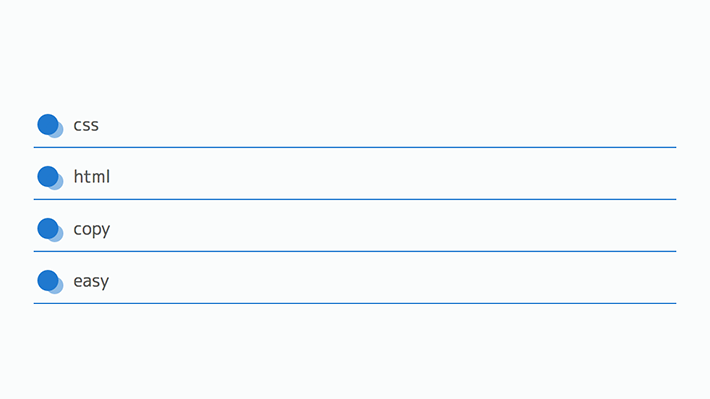 リスト無料テンプレートデザイン。イラストや画像付きも豊富 - Canva キャンバ