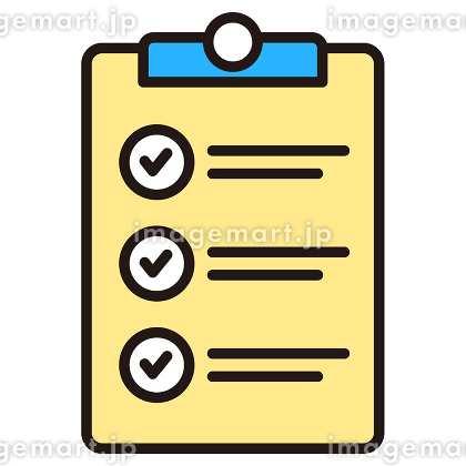 御見舞・義援金 目録 水引なしmo-g水引館