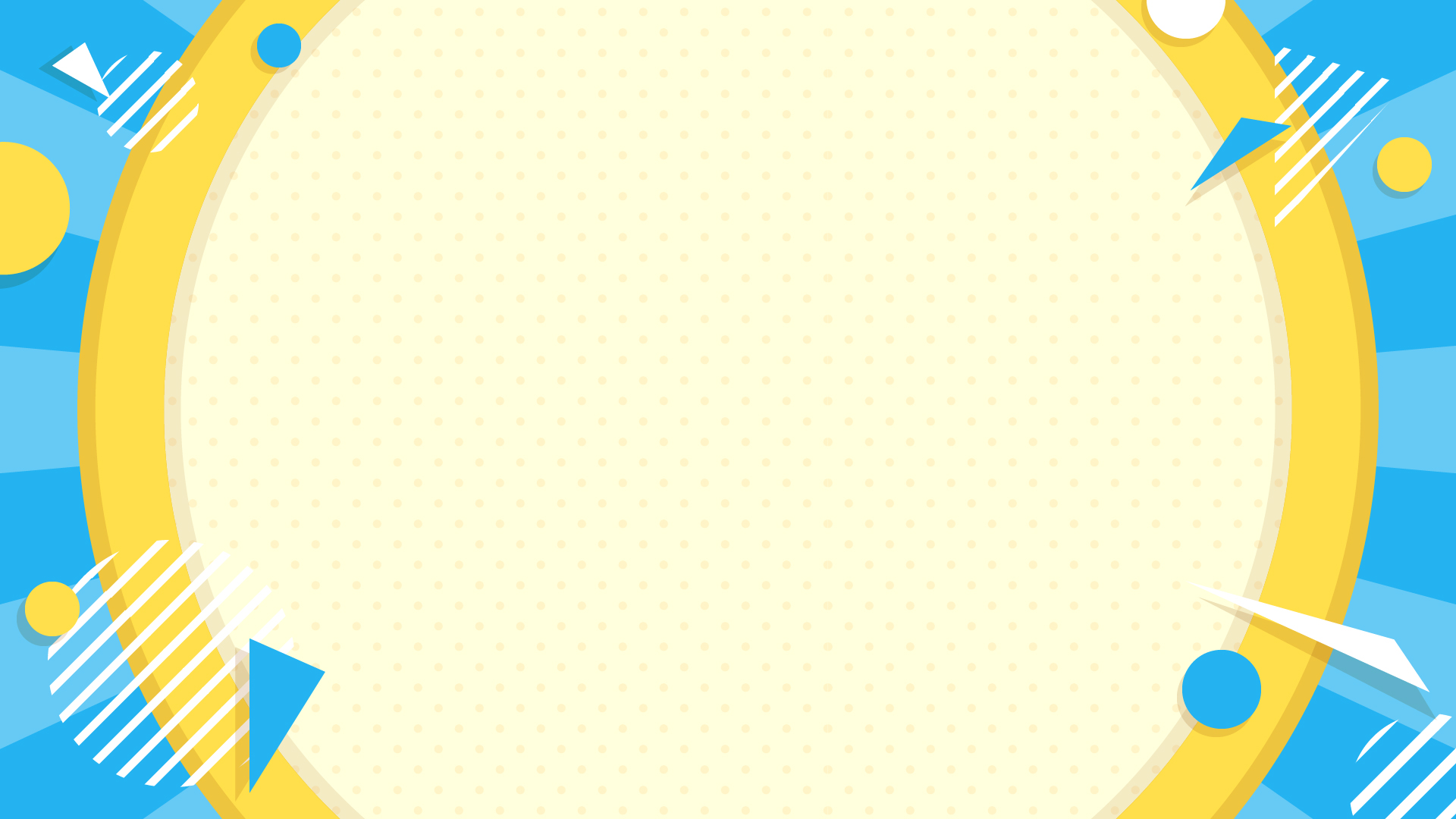 背景の無料 フリー イラスト素材Good