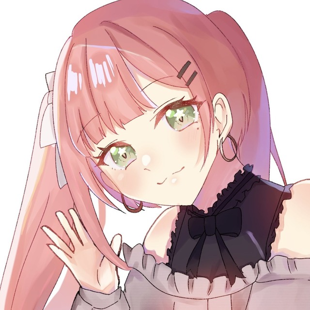 女同士 ペア画」のアイデア 24 件画, イラスト, かわいい