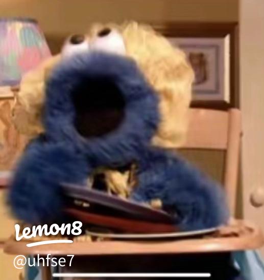 韓国風の可愛いアイコンお描きいたします アイコン 全身イラスト プレゼントなどココナラ