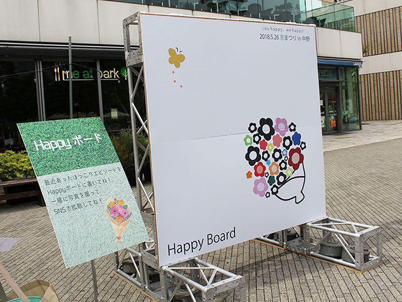 AmazonPURE＆HAUS 看板 A3 案内看板 立て看板 スタンディングボード スタンディング看板 伸縮スタンドボードポスターフレームスタンド アルミ掲示板 案内掲示板 パネルスタンド メニュースタンド 丸角タイプ店舗看板文房具・オフィス用品