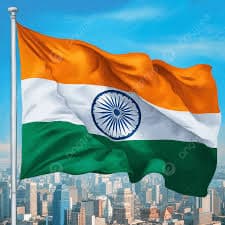 インド国旗の写真素材写真素材なら「写真AC」無料 フリー ダウンロードOK