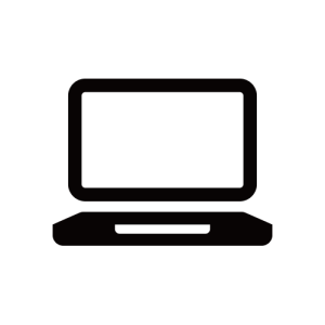 合計742個！かわいいフリーデスクトップアイコン素材まとめ：SwitchBox