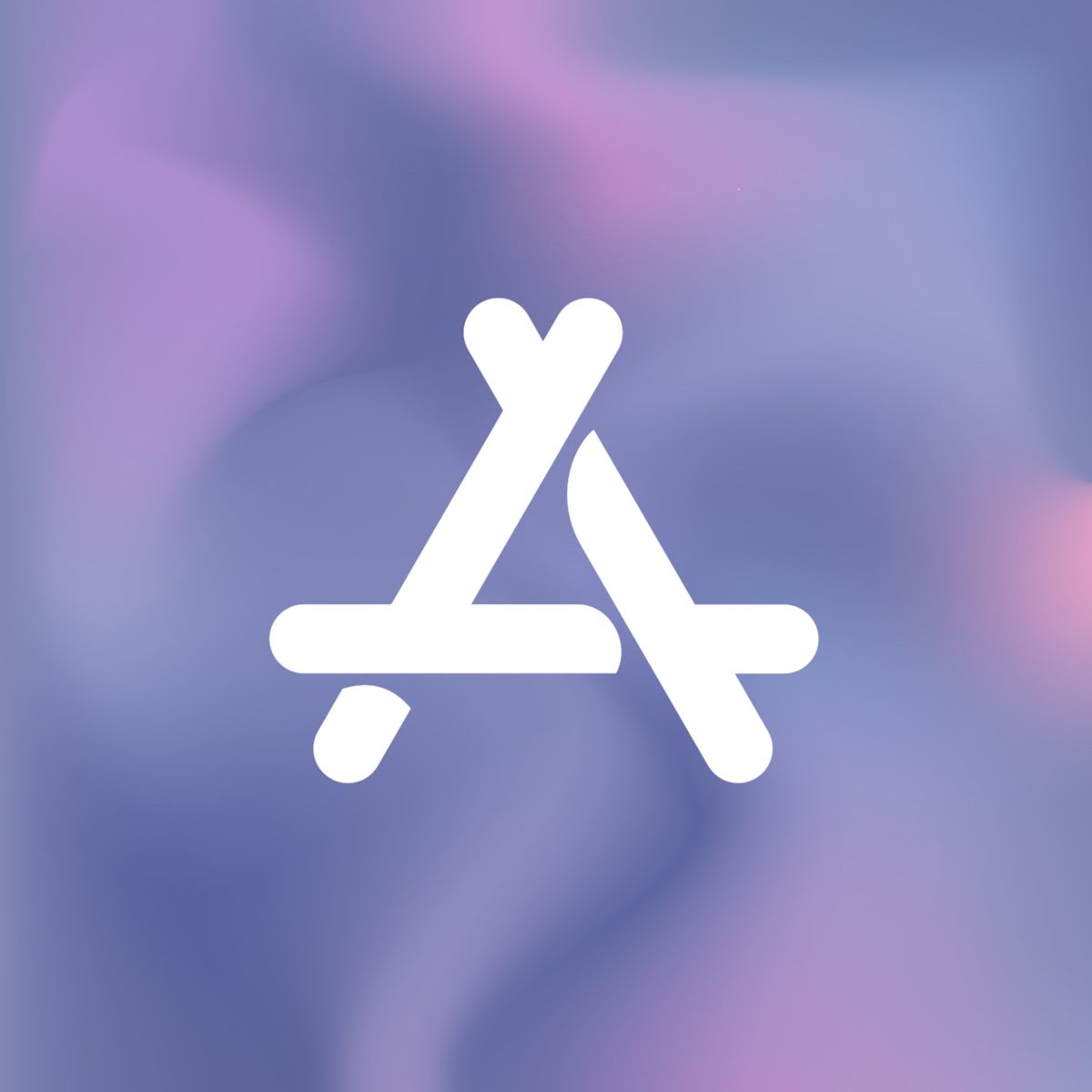 アプリストア アイコン、ロゴ、シンボル – 無料ダウンロード PNG、SVG