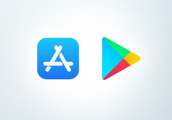 iOS11 App Storeが大幅リニューアル！消えたランキングを表示させる方法もご紹介！APPTOPI