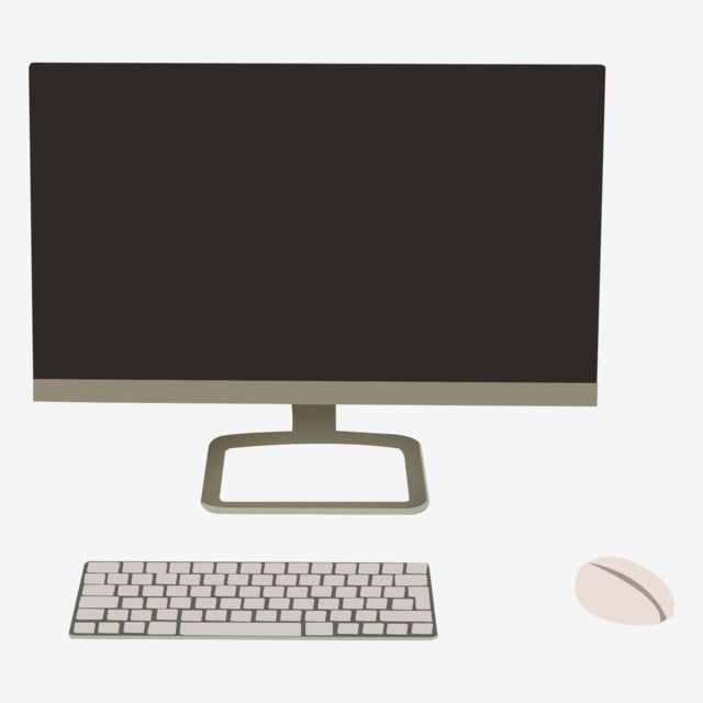 コンピューター無料テンプレートデザイン。イラストや画像付きも豊富 - Canva キャンバ