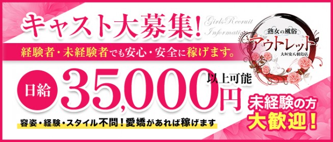 アロマドール」シリーズ シャンプー・コンディショナー・ボディーソープ3点セット＜各500ml＞ - 岐阜県大垣市｜ふるさとチョイス