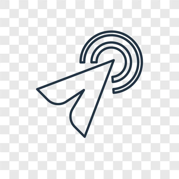 マウスカーソル PSD、ダウンロードできる高画質無料PSDテンプレートFreepik