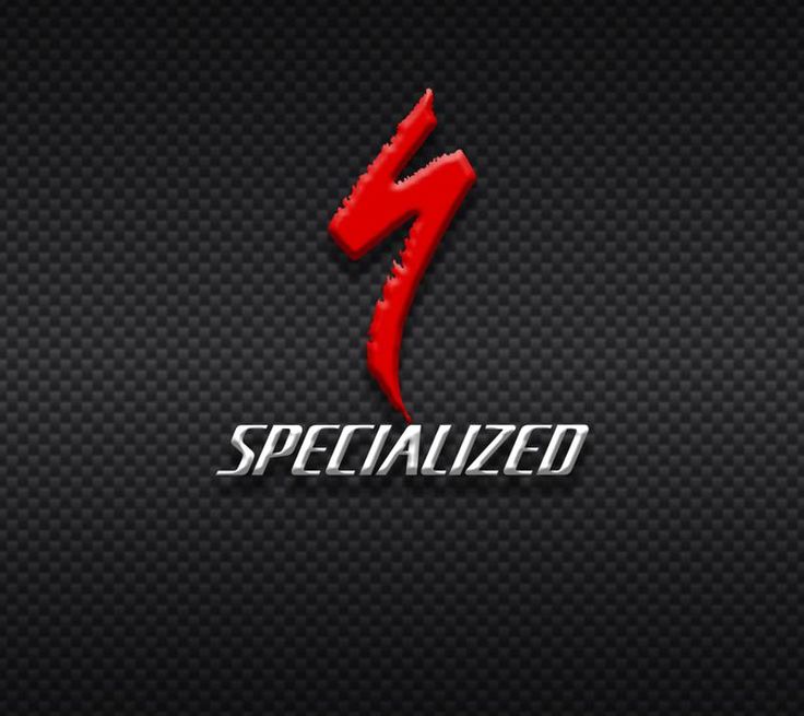 Specialized - Wikipedia, la enciclopedia libre