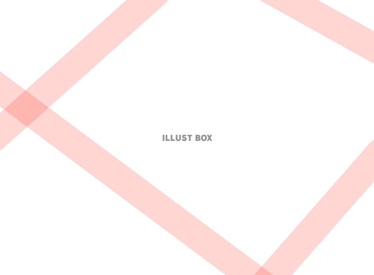 パワーポイントの背景に使える無料のベクター素材おしゃれパワーポイント無料テンプレート