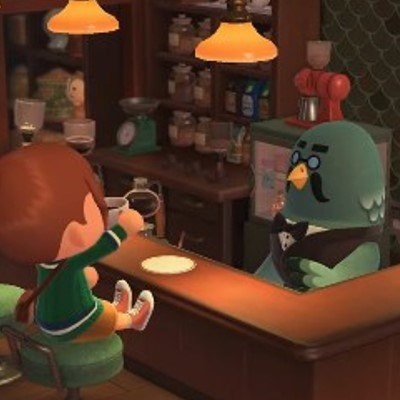 あつ森 2025年版 フェンスの入手方法とリメイク あつまれどうぶつの森- アルテマ