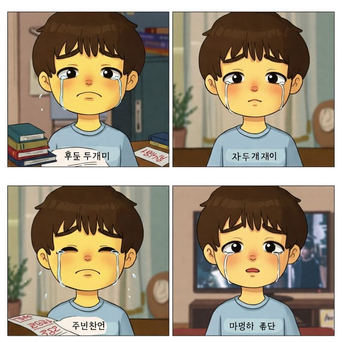 絵文字重ねる やり方TikTok