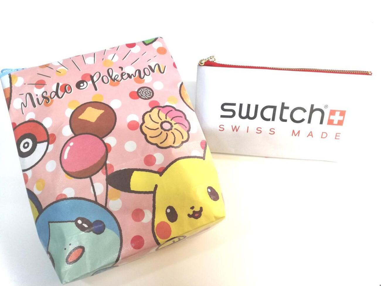 縫わないポーチ作ってみた✨CAINZ DIY Square