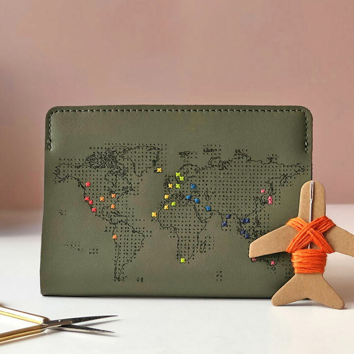 画像1213＞過去最大規模の108ブランドが集結！チョコレートの祭典「サロン・デュ・ショコラ2018」が開催ウォーカープラス