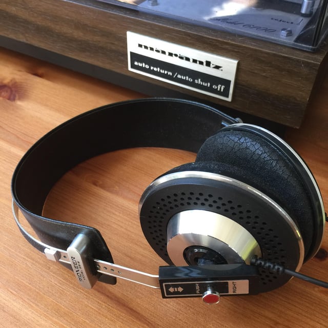 スプラトゥーン ヘッドホン vintage y2k archive - メルカリ