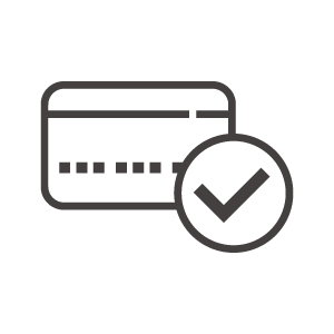 注意アイコンイラスト無料イラスト・フリー素材なら「イラストAC」