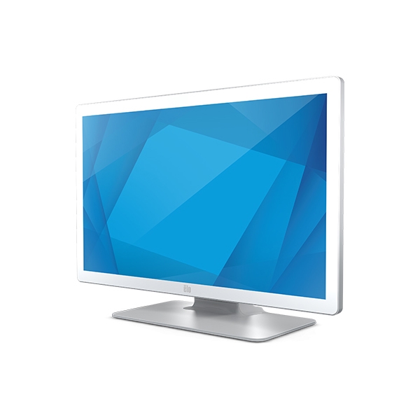 フレームレスLEDバスルームミラー 照明付き 、防曇機能付き照明付き化粧鏡、3色無段階調光可能、壁面バックライトミラー C Whit LED ライト付き鏡」の人気商品一覧安い商品を通販サイトから探す - 価格.com