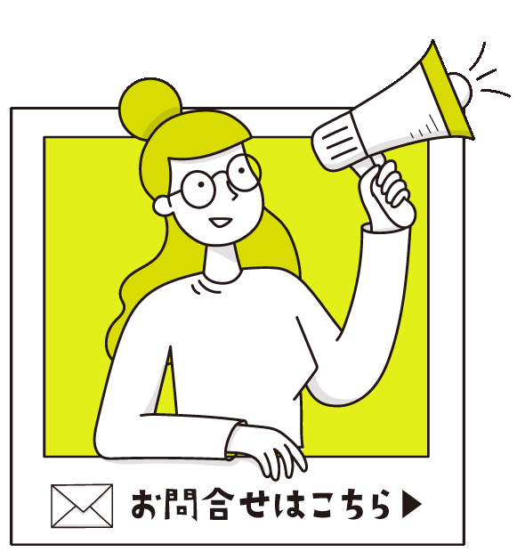 画像の上に文字を入れた時に見やすくするテクニック5選