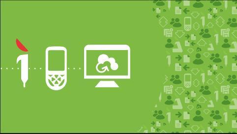 電動ピペット VOYAGER間隔可変INTEGRA