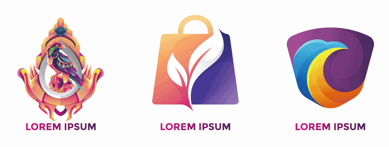 ロゴの作り方 ロゴデザインの制作フローを全公開します。ヒサシ