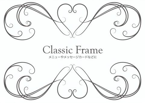 色紙 色紙・寄せ書きを手作り！無料デザインテンプレート・AI機能でオンライン色紙を作成・印刷