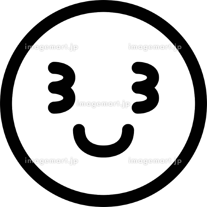 韓国語に顔文字・絵文字ってあるの？ 韓国語の顔文字・絵文字でメールしよう