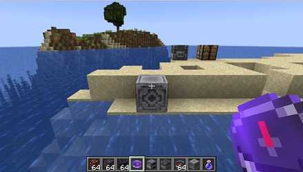 ロードストーンという不思議な石ハンドメイドジュエリーDOLPO ＊石とハンドメイドとときどきゲーム＊