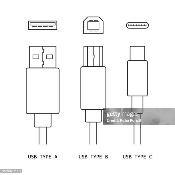 スイッチ・コンセントツール リリース – Vectorworks Design Blog