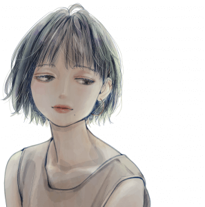 再投稿 フリーアイコンです❤︎ ご自由にお使いください꒰՞⸝⸝ᴗ ·̫ ⊂՞꒱🍼 ୨୧ ┈ ┈ ┈ ┈ ┈ ┈ ┈ ┈ ┈ ┈ ┈ ┈ ┈ ┈ ┈┈ ┈ ┈ ୨୧ ◎SNSで個人利用 加工 × 自作発言 ୨୧ ┈ ┈ ┈ ┈