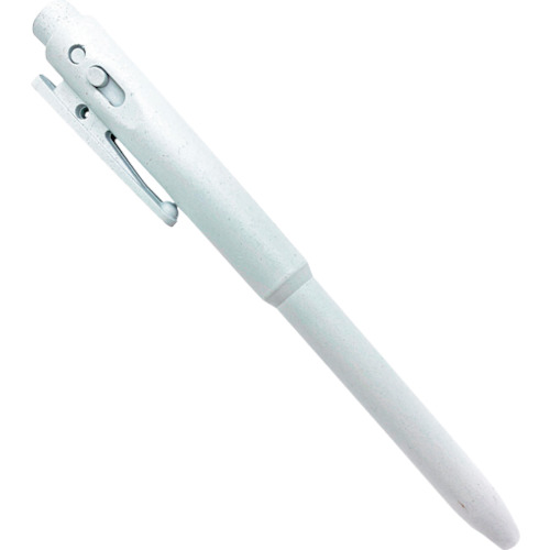 ボールペン blen ブレン白 インク色：黒BAS88-W0.5mmBAS88W :ビックカメラ通販JREMALLショッピングJRE POINTもおトクに貯まる・使える