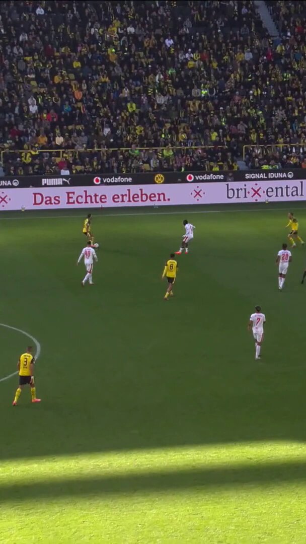 ブラジル代表DFヤン・コウト、自身の去就について「まだ何かを決断するつもりはない」 保有元はマンチェスター・C < ラ·リーガ < 海外サッカー -SPOTV NEWS