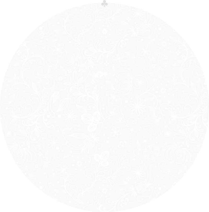 ベクターデータ日本地図の白地図イラスト素材イラスト無料・かわいいテンプレート