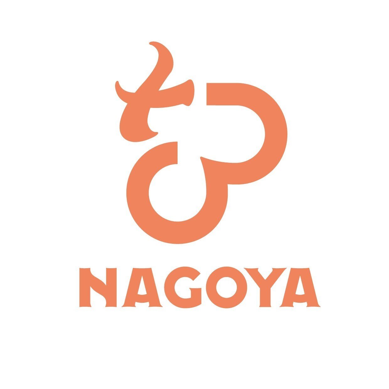 ロゴマークデザイン名古屋 グラフィックデザイン有限会社デルタビジョン