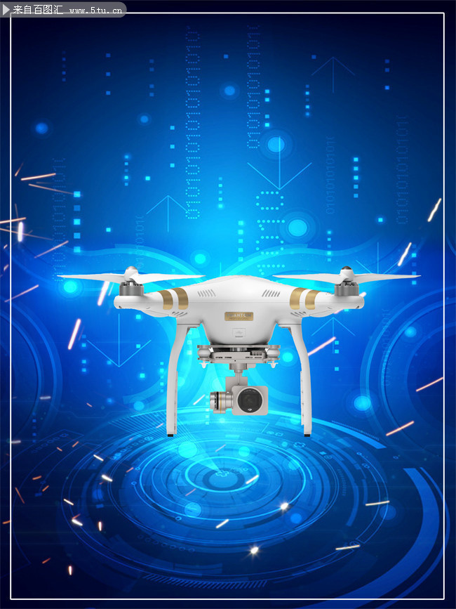 游戏机背景背景图片下载_免费高清游戏机背景背景设计素材_图精灵