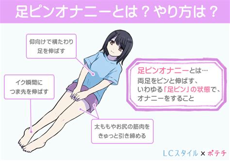 【実録オナニー】「るなの奥出して！赤ちゃんできたらずっと一緒にいよ！！！」るながアナタの幼馴染になって種付け懇願プレイでオナ電！