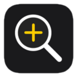 381,800点を超える拡大イメージのストックフォト、写真、そしてロイヤリティフリーの画像 - iStock細胞, 顕微鏡, 蝶