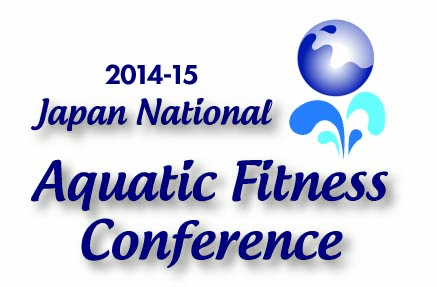 Bakery Aqua ベーカリーアクア. \\ ロゴマーク完成シンプルですが可愛らしく仕上げてもらい満足しております😺😺ネコちゃんがシンボルですが猫カフェではございません 笑パン屋パン屋さんパン屋さん巡りパンスタグラムパン好きパン大好き佐賀パン