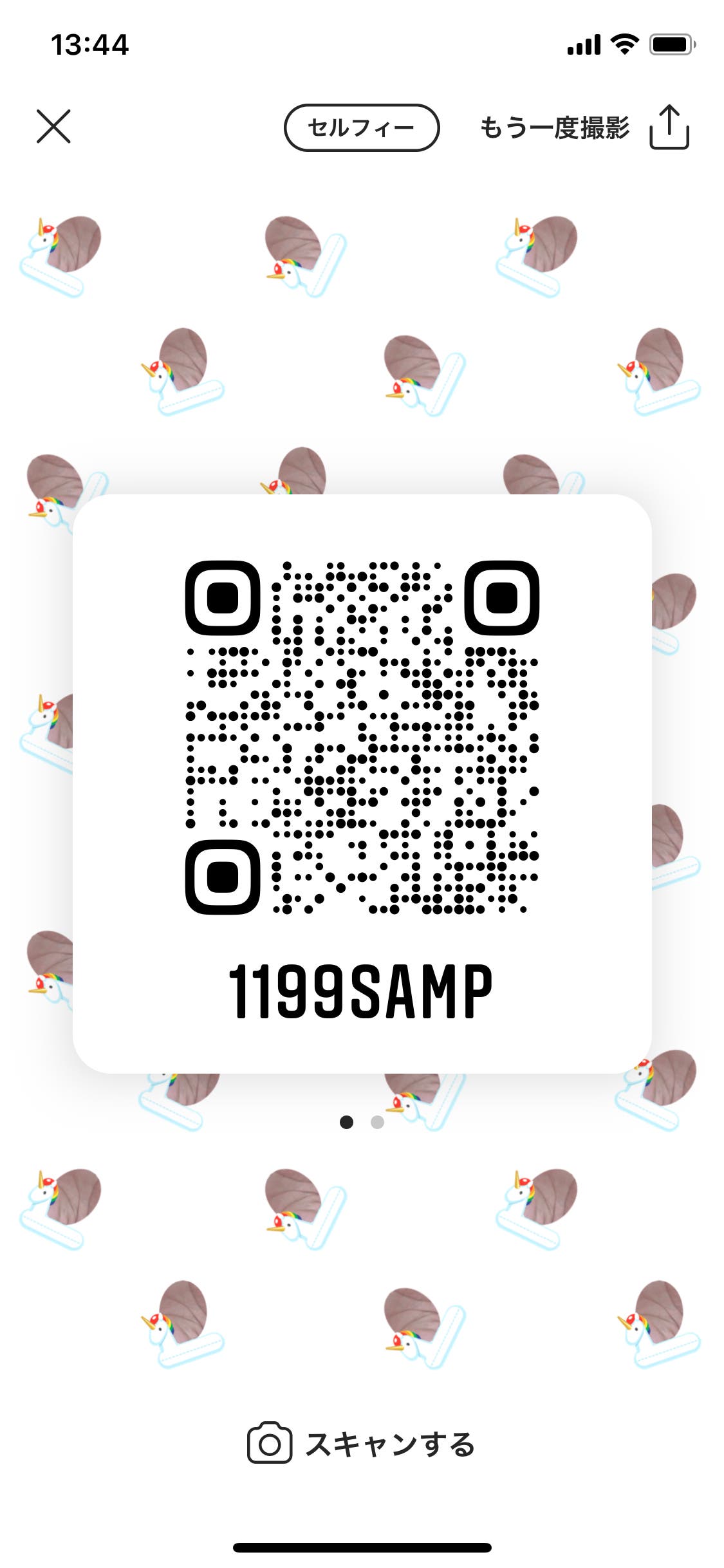 𓊆𝑁𝐸𝑊絵文字🩵🪽𓊇 待望.ᐟ.ᐟ 21種類の絵文字が追加されました📣💭iOS16.4 に アップデートするとゲットできるよ🩶みんなはどの絵文字がお気に入り？🫨🩵ios16ios絵文字 アイフォンストーリー加工ストーリーストーリーエフェクトエフェクト