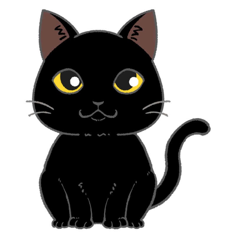 16ページ目黒 抽象の写真素材写真素材なら「写真AC」無料 フリー ダウンロードOK